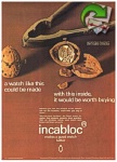 Incabloc 1976 63.jpg